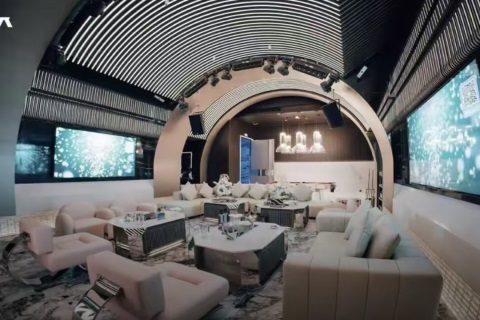 吐鲁番高端夜店招聘兼职礼仪,吐鲁番夜总会,报销机票提供住宿零费用